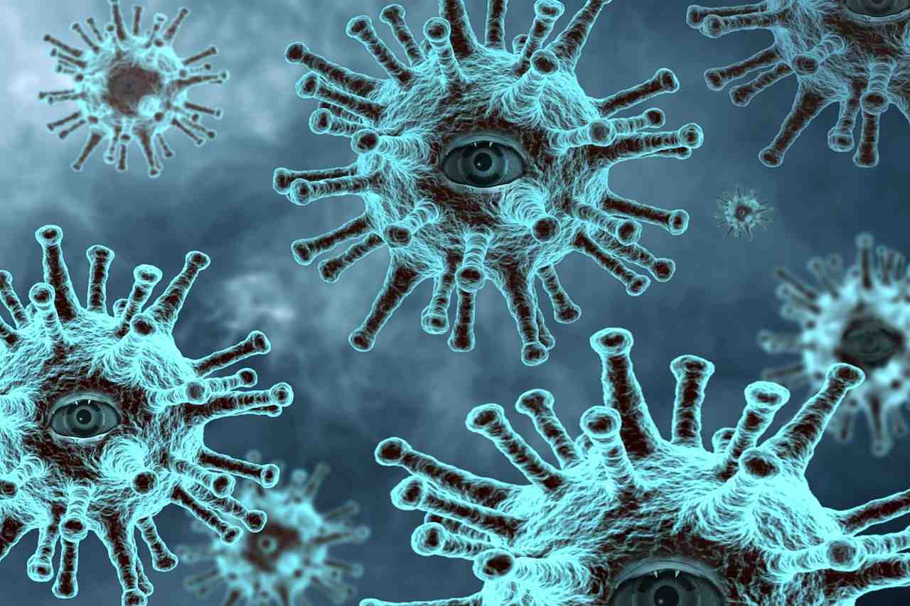 épidémie, coronavirus, qui se cache